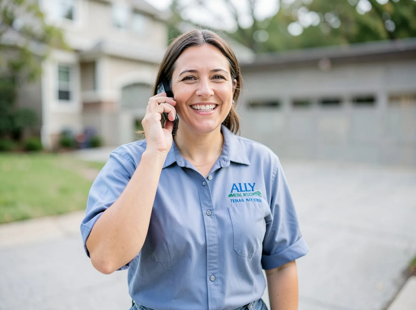 Metal Roof Installation Sacramento, NM FAQs